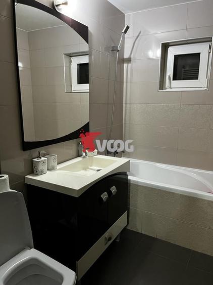 APARTAMENT 3 CAMERE