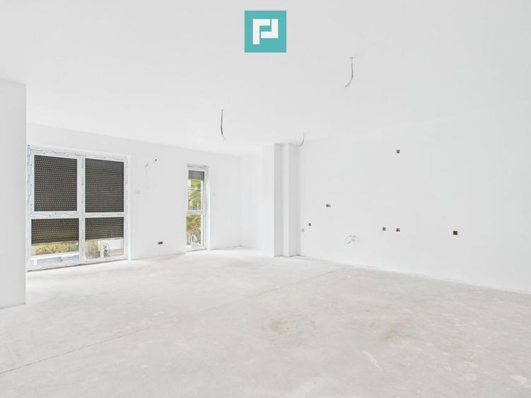 Apartament 2 camere, Iosia, 66.28.mp
