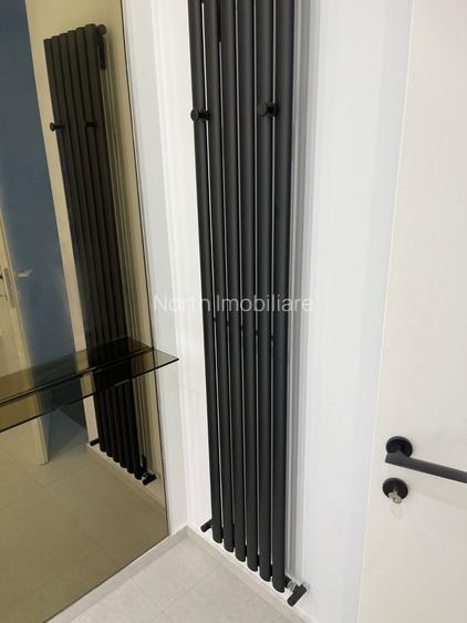 2 camere de vanzare ,Cotroceni,Cortina Academy - 18