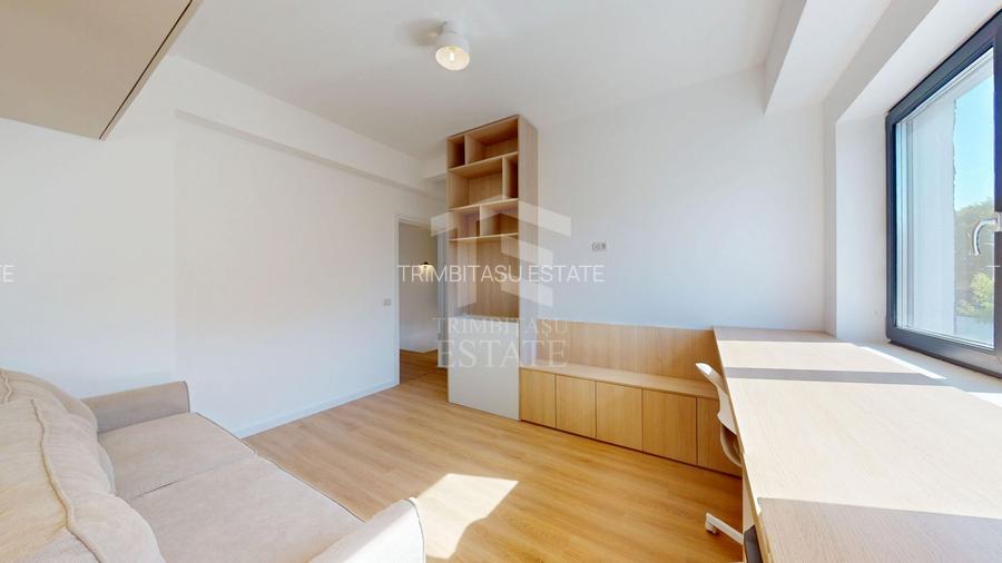 NOU PE PIATA | Duplexuri premium in zona Lebada – Pantelimon - 22