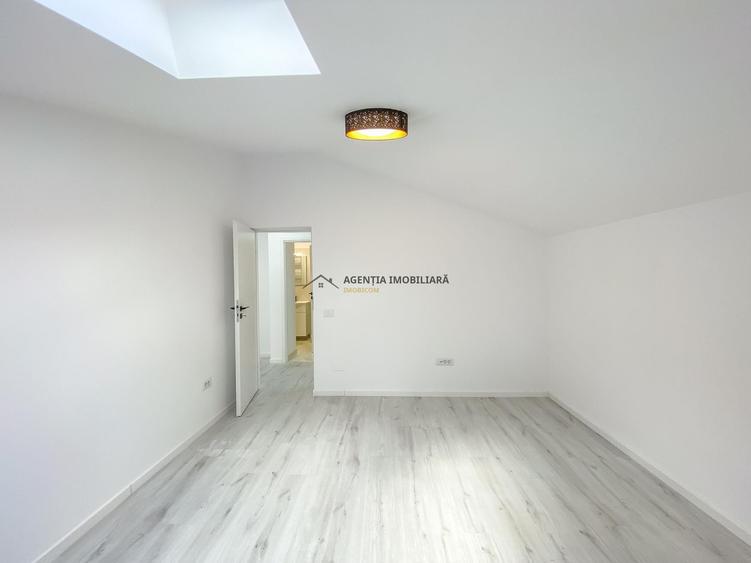 2 Camere Decomandat | Lift | Centrală Proprie I Comision 0%