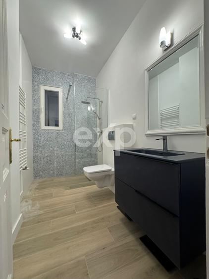 Apartament 3 camere | 90 mp | Ultracentral | Parcare