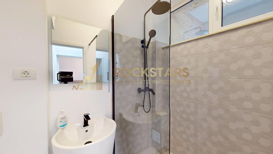 Vila 5 Camere | Duplex | Branesti | Complex Rezidential Nou | TVA deductibil