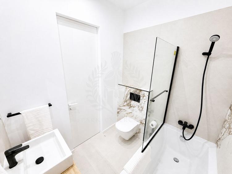 Apartament 3 camere, de lux , Ultracentral Ploiesti (Bucegi 12 )
