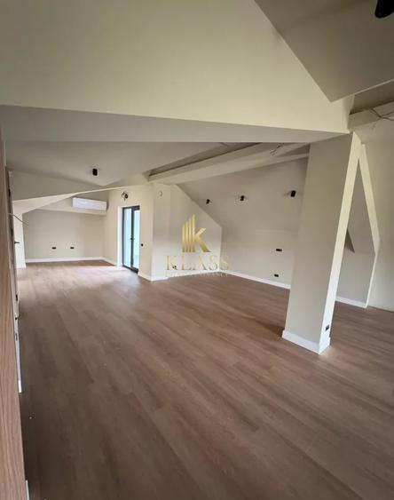 Prima Inchiriere, Vila cartier Anl Henri Coanda (Aviatiei/Baneasa)