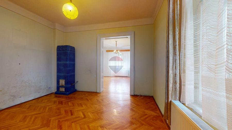 Comision 0% | Apartament 3 camere | 80 mp | Centrul Istoric