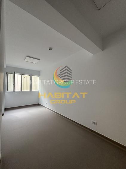 Spațiu comercial ultracentral – 60 mp | Ideal pentru birouri | Locuri de parcare - 10