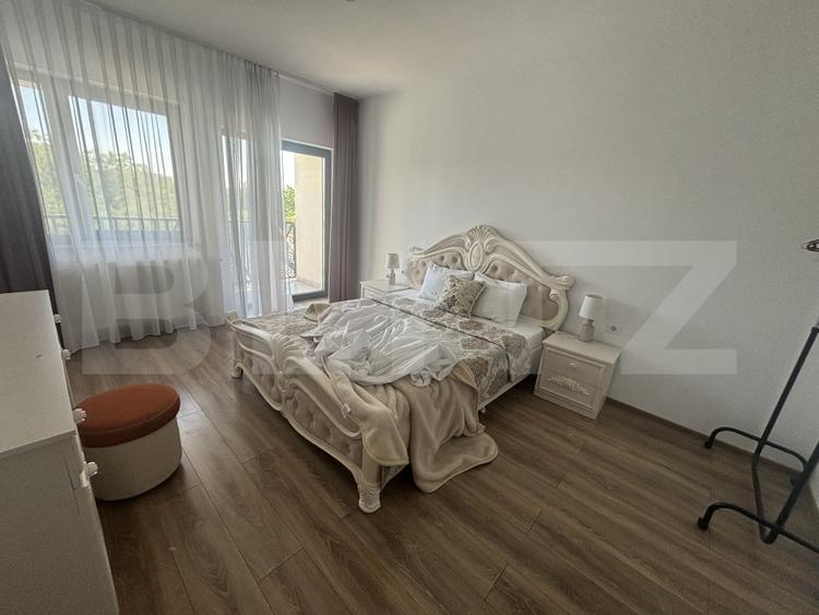 Apartament 3 camere de închiriat, 80 mp, zona Pieței de Vechituri