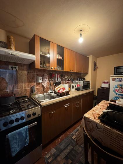 Casa 2 Camere Salaj - Rahova - 8
