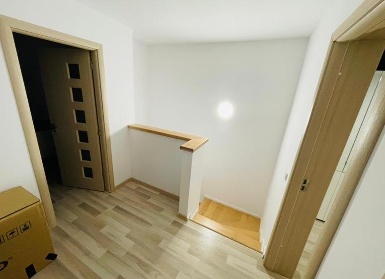Duplex de vanzare Izvor