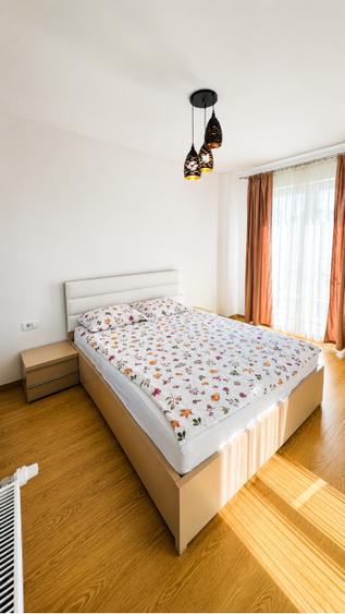 Apartament 2 camere de închiriat – Complex Maurer | Tomis Plus