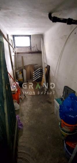 Ap 2 camere | BALCON | BOXA | Zona Horea
