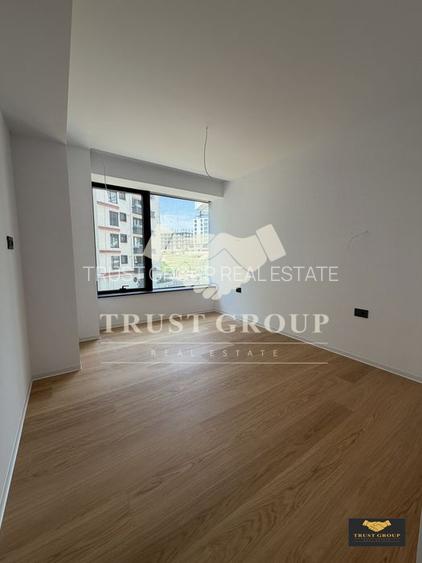 Apartament 4 camere Floreasca | Loc de parcare - 2