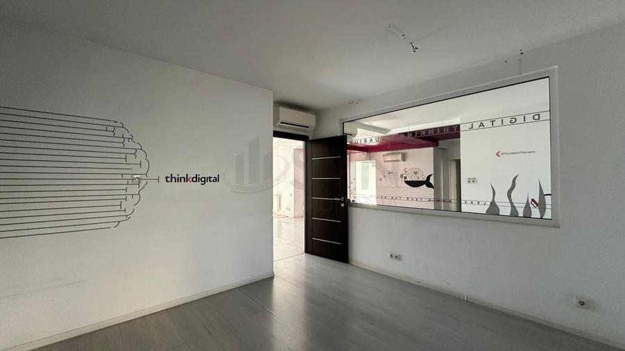 REA1022087 Spatiu Ultracentral Ideal pentru Birou l Locatie Premium l Victoriei