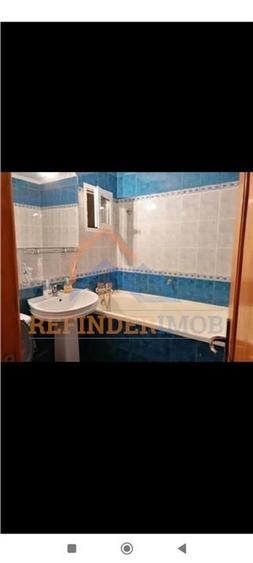 Apartament 3 camere docomandat / Militari / Gorjului / 70 mp / Metrou
