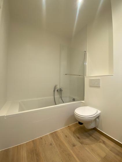Apartament 3 camere de închiriat | Chindia Park | Bloc nou | Lift | Parcare