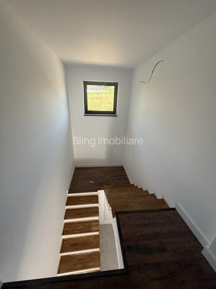 Casa individuala, 143 mp utili, 800 mp teren, Salicea - 6