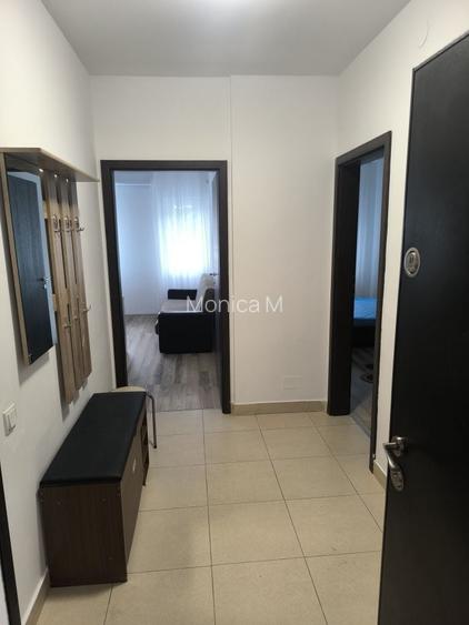 Apartament 2 camere de închiriat – Drumul Taberei, Valea Furcii, Pet Friendly - 3