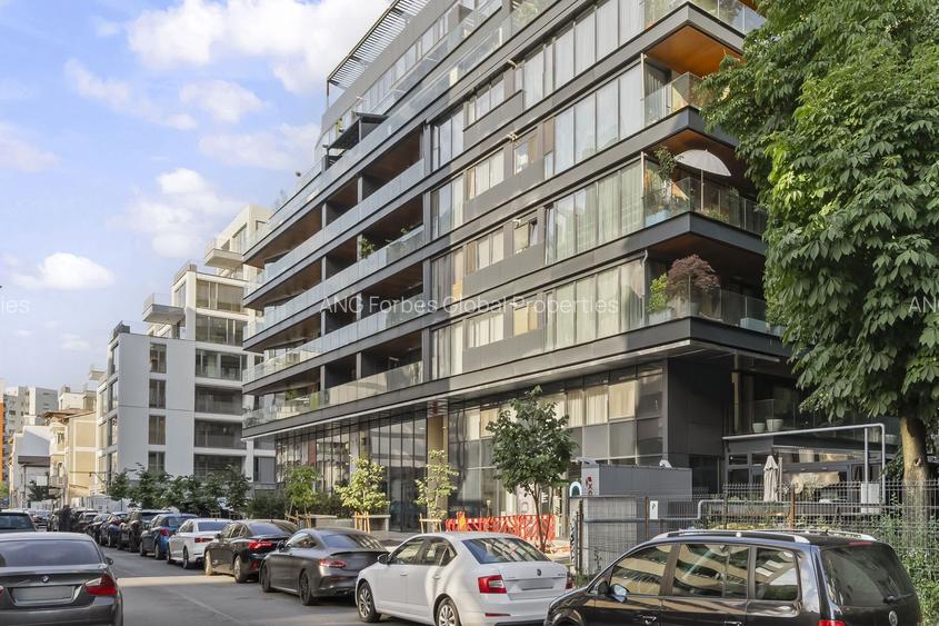 Apusurile pe care le vei numi „acasă” in acest penthouse spectaculos - 19