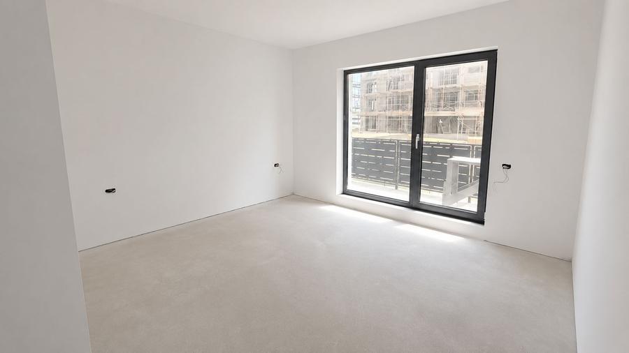 2 Camere | Titan-Pallady | Metrou | Parcare CADOU | Centrala | 64mp