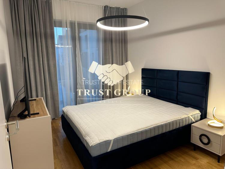 2 camere Avalon | Mobilat complet | - 4