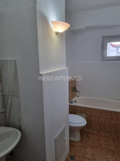 spatiu in cladire de birouri | 3 camere | Tineretului - Timpuri Noi | 550EUR+TVA - 22