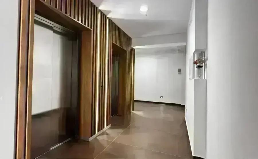Apartament 2 camere cu balconI Terasa etajata 42mp I Bloc Nou I Unirii