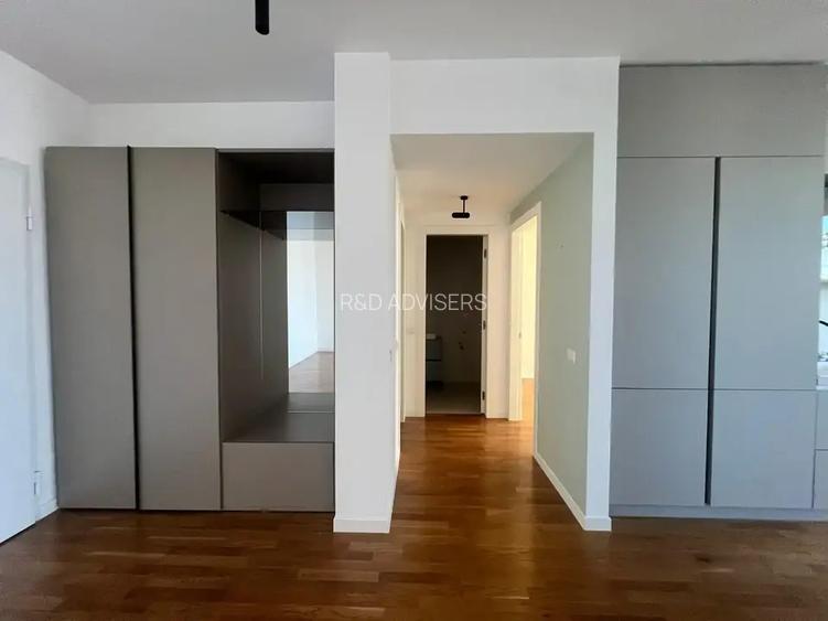 Apartament Lux 2 Camere | Cismigiu | Ultracentral - 4