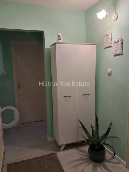 CASA DE CULTURA 2 CAMERE 500 EURO TERMEN LUNG - 8