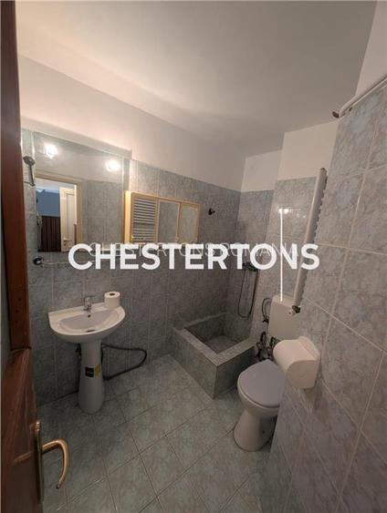 Duplex 5 camere cu intrari separate la mare  Mangalia Saturn - 8