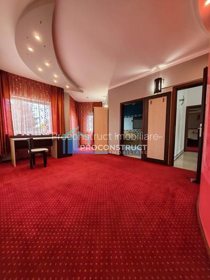 Vila Dumbravita | 475 mp utili | teren 550 mp | 478.000 EUR - 4
