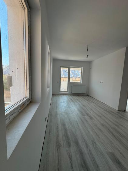 VANZARE Studio modern 42 mp utili | Proiect rezidențial nou-Militari-TVA INCLUS