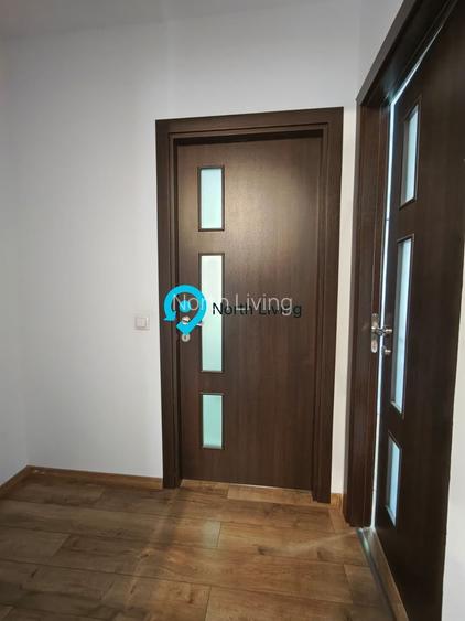 Casă 4 camere Bucureștii Noi | 170 mp | teren 257 mp - 22