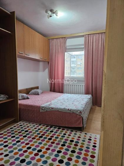 Inchiriere apartament cu 3 camere zona Sagului - 3