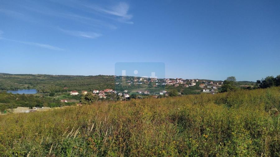 7 parcele teren intravilan , zona Lacuri Oradea