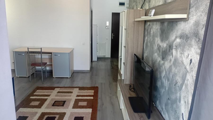 Inchiriez apartament 2 camere UTA ARED