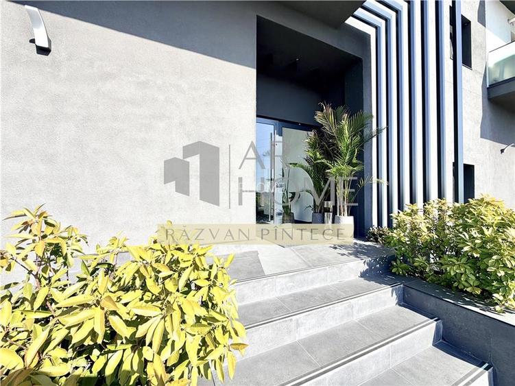 Apartament 3 camere, bloc nou, 2 locuri parcare, Albert Ploiesti - 15
