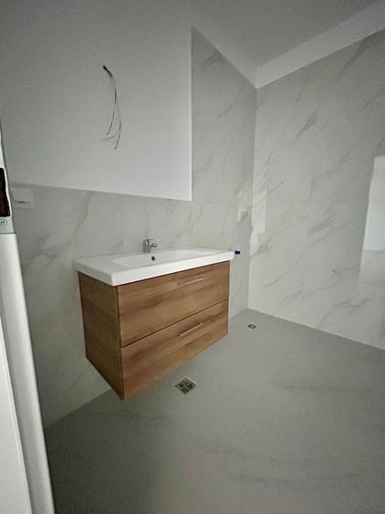 Ap 22 Teilor Residence - 2 camere