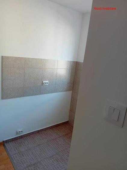 Piata Rahova Garsoniera Confort 3