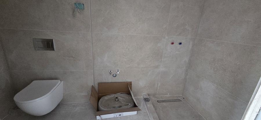 Apartament 2 camere de vânzare – Cesiune antecontract