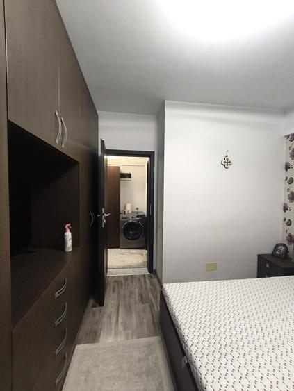 Rahova - Confort Urban - Apartament 2 camere - Loc de parcare - 500 EUR