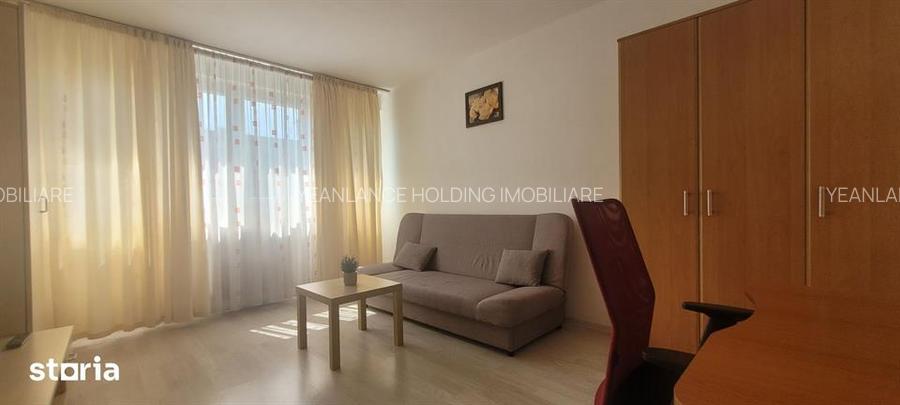 Tineretului.Apartament 2 camere de inchiriat - 4
