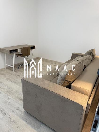 Apartament 3 camere de închiriat | Tineretului, Sibiu | parter