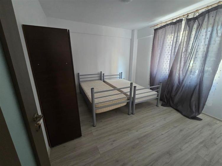 Apartament Nou 3 camere  de vanzare  Valea Lupului