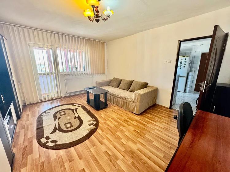 Apartament 2 camere | 53mp | Cetate