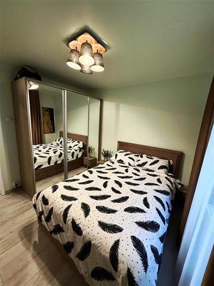 Apartament 3 camere in Ploiesti, zona Malu Rosu