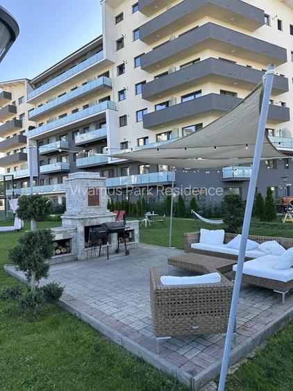 garsoniera, 42 mp + min. 8 mp balcon, TVA inclus 21%, 2027 - 13