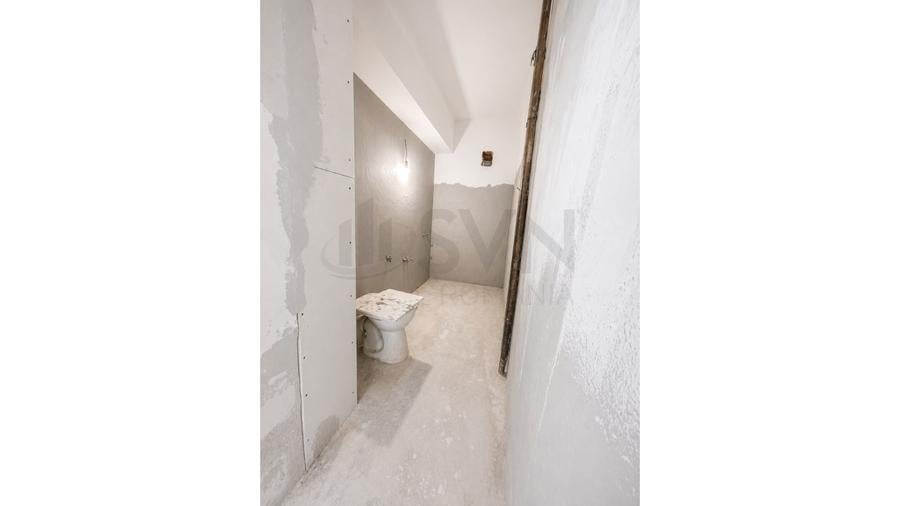 REA1029325 Apartament 2 camere I Calea Victoriei I Pretabil birou