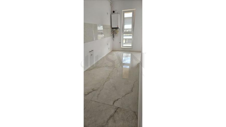 REA1027129 Apartament 2 Camere I Porsche PiperaI Liber