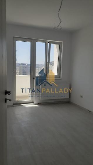 2 Camere 54 MP , Decomandat , Bucătărie Separată , Metrou , Pallady